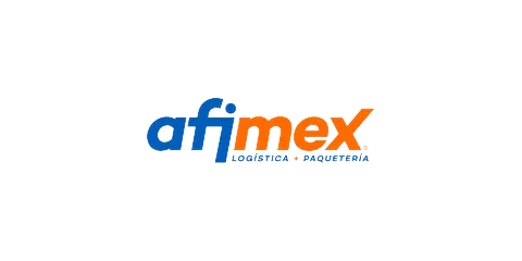 Afimex
