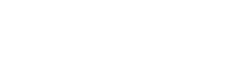 Personal certificado AMMPAC — Asociación Mexicana de Mensajería y Paquetería