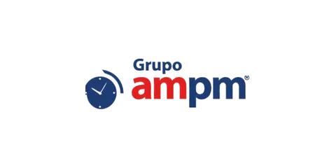 AMPM