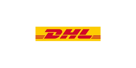 DHL