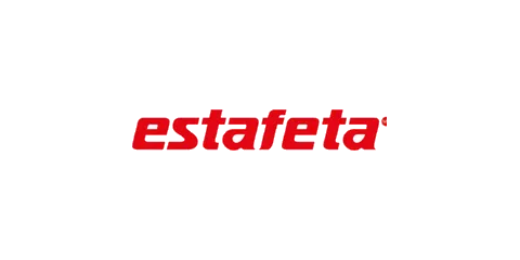 Estafeta