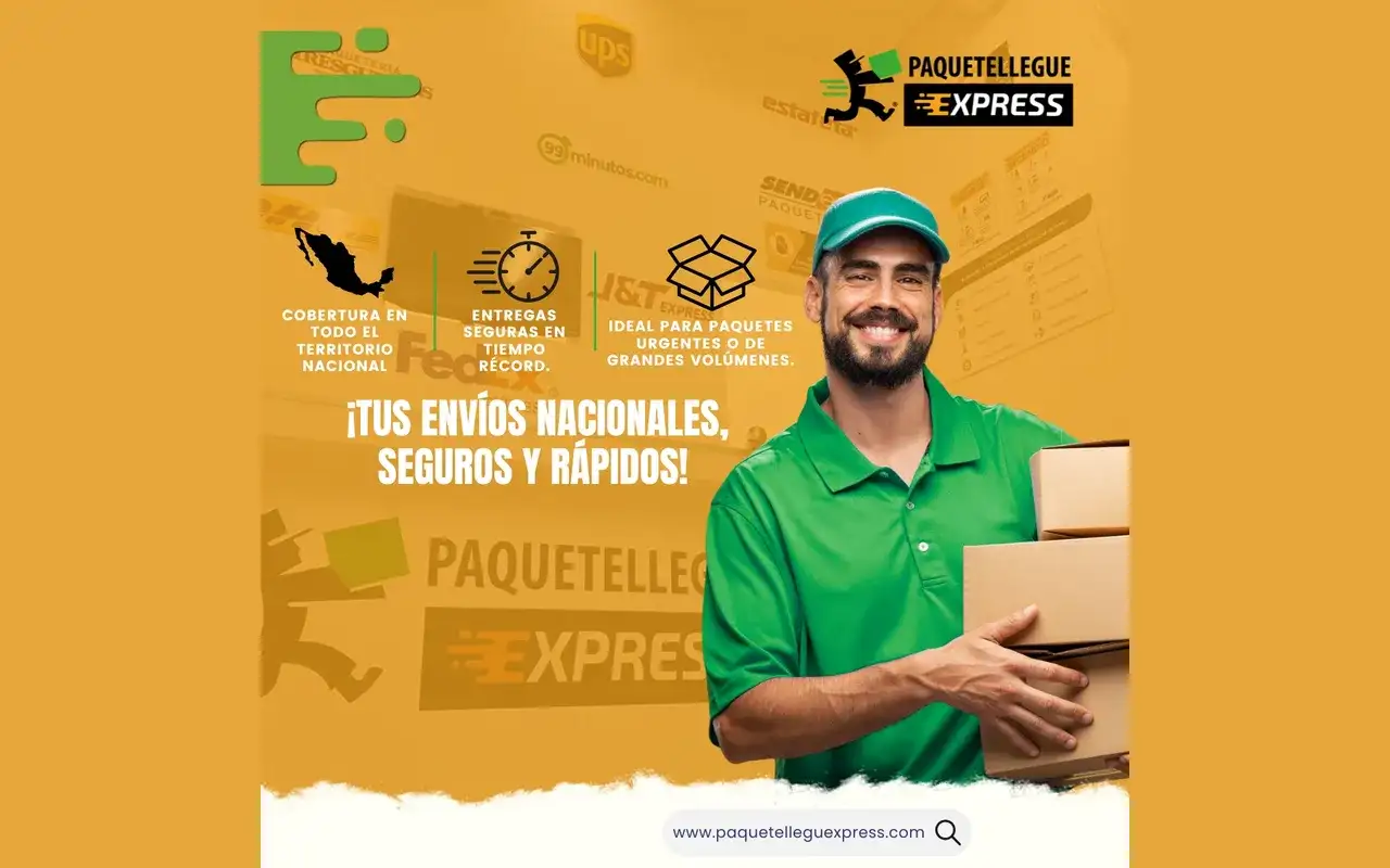 Sucursal Pamatácuaro, imagen institucional
