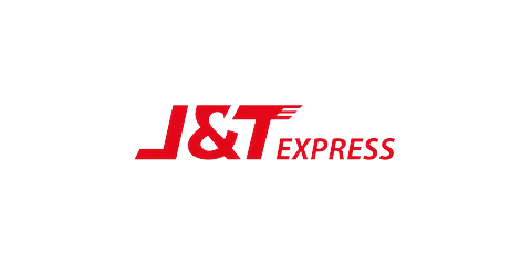J&T Express