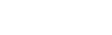 Paquete Llegue Express