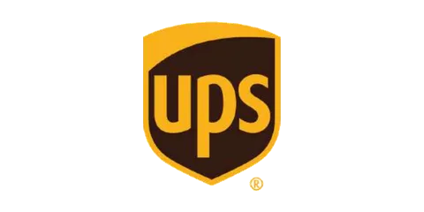 UPS
